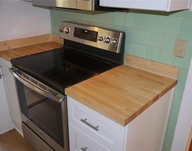 3815 W De Leon Street - Photo Thumbnail 2