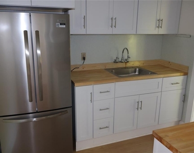 3815 W De Leon Street - Photo Thumbnail 1
