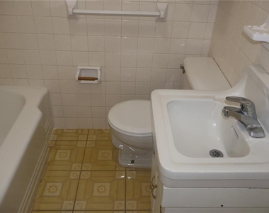 3815 W De Leon Street - Photo Thumbnail 13