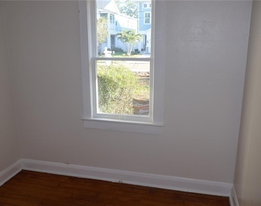 3815 W De Leon Street - Photo Thumbnail 16