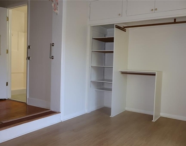 3815 W De Leon Street - Photo Thumbnail 21