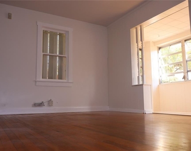 3815 W De Leon Street - Photo Thumbnail 6