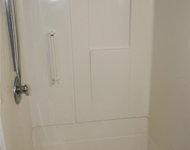 3815 W De Leon Street - Photo Thumbnail 19
