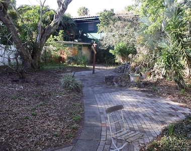 3815 W De Leon Street - Photo Thumbnail 22