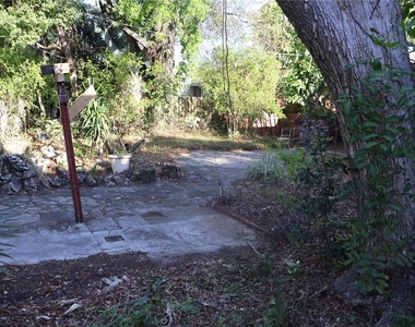 3815 W De Leon Street - Photo Thumbnail 24