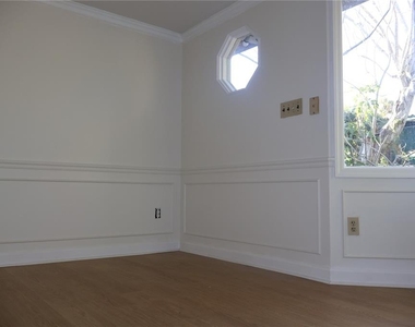 3815 W De Leon Street - Photo Thumbnail 10