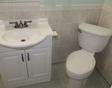 3815 W De Leon Street - Photo Thumbnail 18