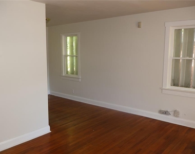 3815 W De Leon Street - Photo Thumbnail 4