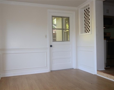 3815 W De Leon Street - Photo Thumbnail 12