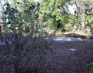 3815 W De Leon Street - Photo Thumbnail 23