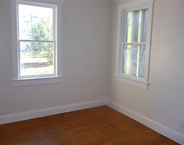 3815 W De Leon Street - Photo Thumbnail 17