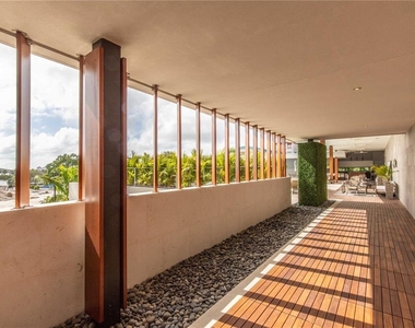 5 N Osceola Avenue - Photo Thumbnail 34