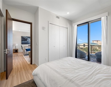 5 N Osceola Avenue - Photo Thumbnail 21