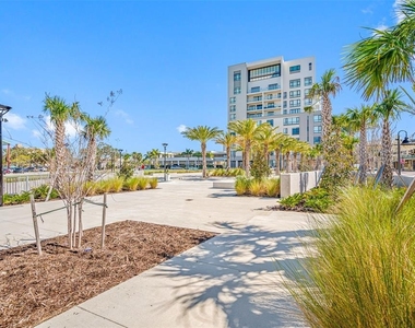 5 N Osceola Avenue - Photo Thumbnail 48