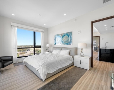5 N Osceola Avenue - Photo Thumbnail 17