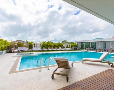 5 N Osceola Avenue - Photo Thumbnail 30