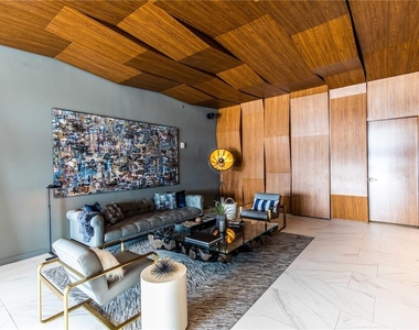 5 N Osceola Avenue - Photo Thumbnail 35
