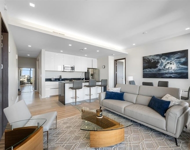 5 N Osceola Avenue - Photo Thumbnail 13