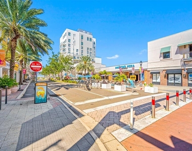 5 N Osceola Avenue - Photo Thumbnail 47