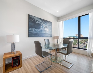 5 N Osceola Avenue - Photo Thumbnail 5
