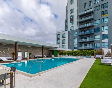 5 N Osceola Avenue - Photo Thumbnail 31