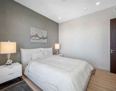 5 N Osceola Avenue - Photo Thumbnail 22