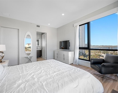 5 N Osceola Avenue - Photo Thumbnail 16
