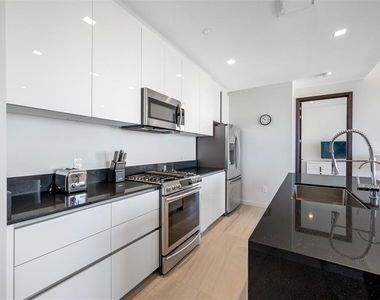 5 N Osceola Avenue - Photo Thumbnail 7