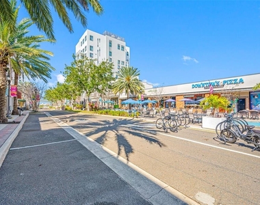 5 N Osceola Avenue - Photo Thumbnail 46