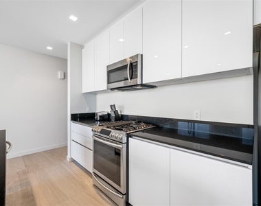 5 N Osceola Avenue - Photo Thumbnail 9