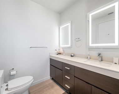 5 N Osceola Avenue - Photo Thumbnail 19