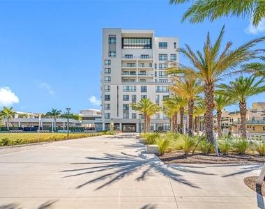 5 N Osceola Avenue - Photo Thumbnail 44