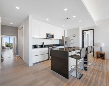 5 N Osceola Avenue - Photo Thumbnail 11