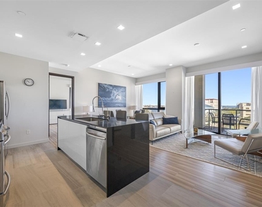 5 N Osceola Avenue - Photo Thumbnail 6
