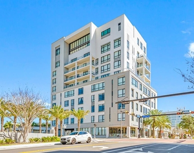 5 N Osceola Avenue - Photo Thumbnail 43