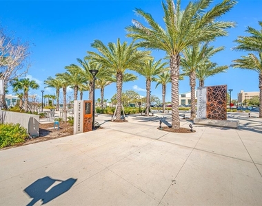 5 N Osceola Avenue - Photo Thumbnail 45