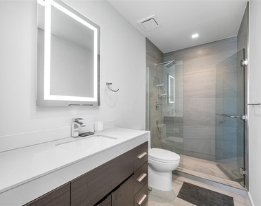 5 N Osceola Avenue - Photo Thumbnail 23