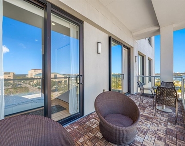 5 N Osceola Avenue - Photo Thumbnail 28