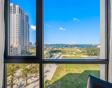 5 N Osceola Avenue - Photo Thumbnail 29