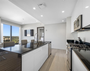 5 N Osceola Avenue - Photo Thumbnail 8