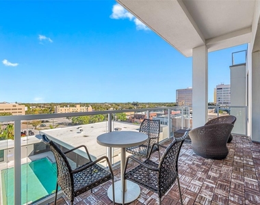 5 N Osceola Avenue - Photo Thumbnail 25