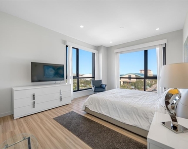 5 N Osceola Avenue - Photo Thumbnail 15