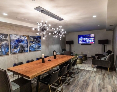 5 N Osceola Avenue - Photo Thumbnail 40