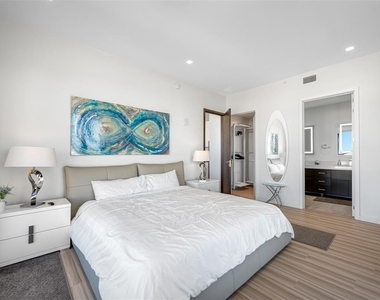 5 N Osceola Avenue - Photo Thumbnail 14