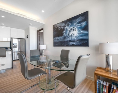 5 N Osceola Avenue - Photo Thumbnail 12