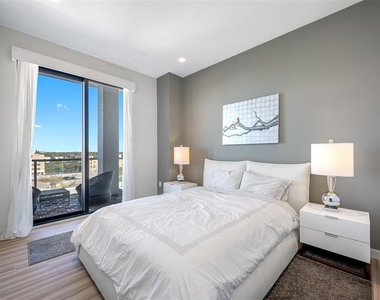 5 N Osceola Avenue - Photo Thumbnail 20