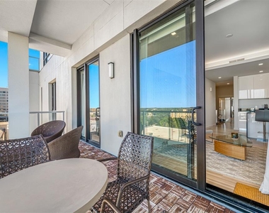 5 N Osceola Avenue - Photo Thumbnail 26