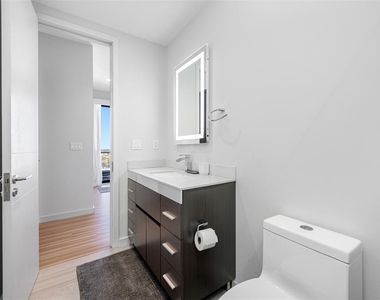 5 N Osceola Avenue - Photo Thumbnail 24