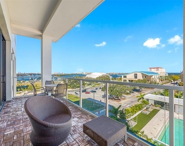 5 N Osceola Avenue - Photo Thumbnail 27