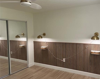 3914 W Neptune Street - Photo Thumbnail 7